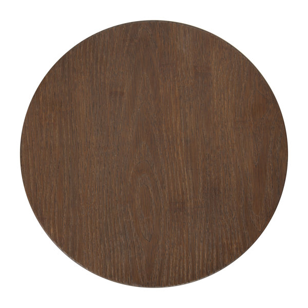 Mercury Row® LaGuardia Stool & Reviews Wayfair